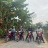 self-drive from 5 French through ha giang expeditions