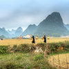 Stunning Cao Bang Loop – 3D2N
