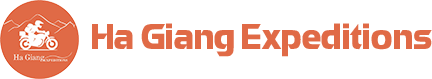 Ha Giang Expeditions