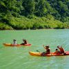 Adventurous Ha Giang Loop 4D3N  - hiking, camping, kayaking