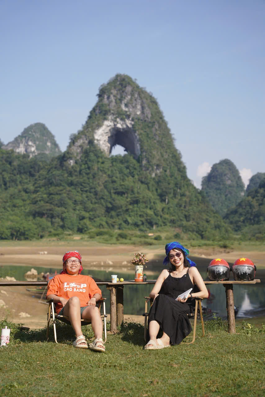 god-angle-eye-mountain