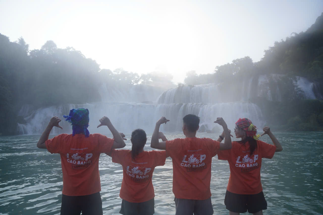 ban-gioc-waterfalls