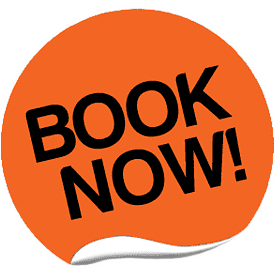 Book Now